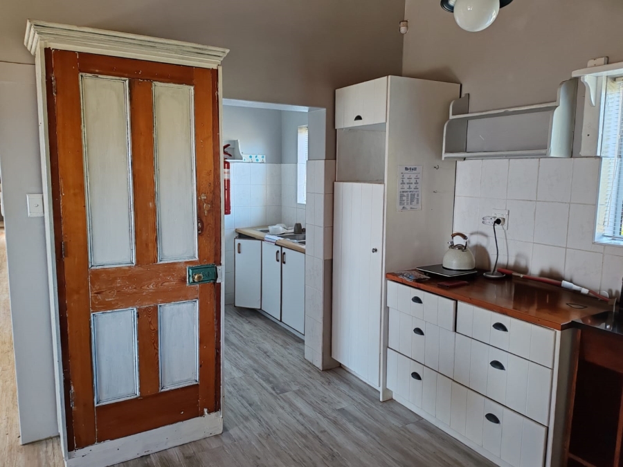 3 Bedroom Property for Sale in De Kelders Western Cape